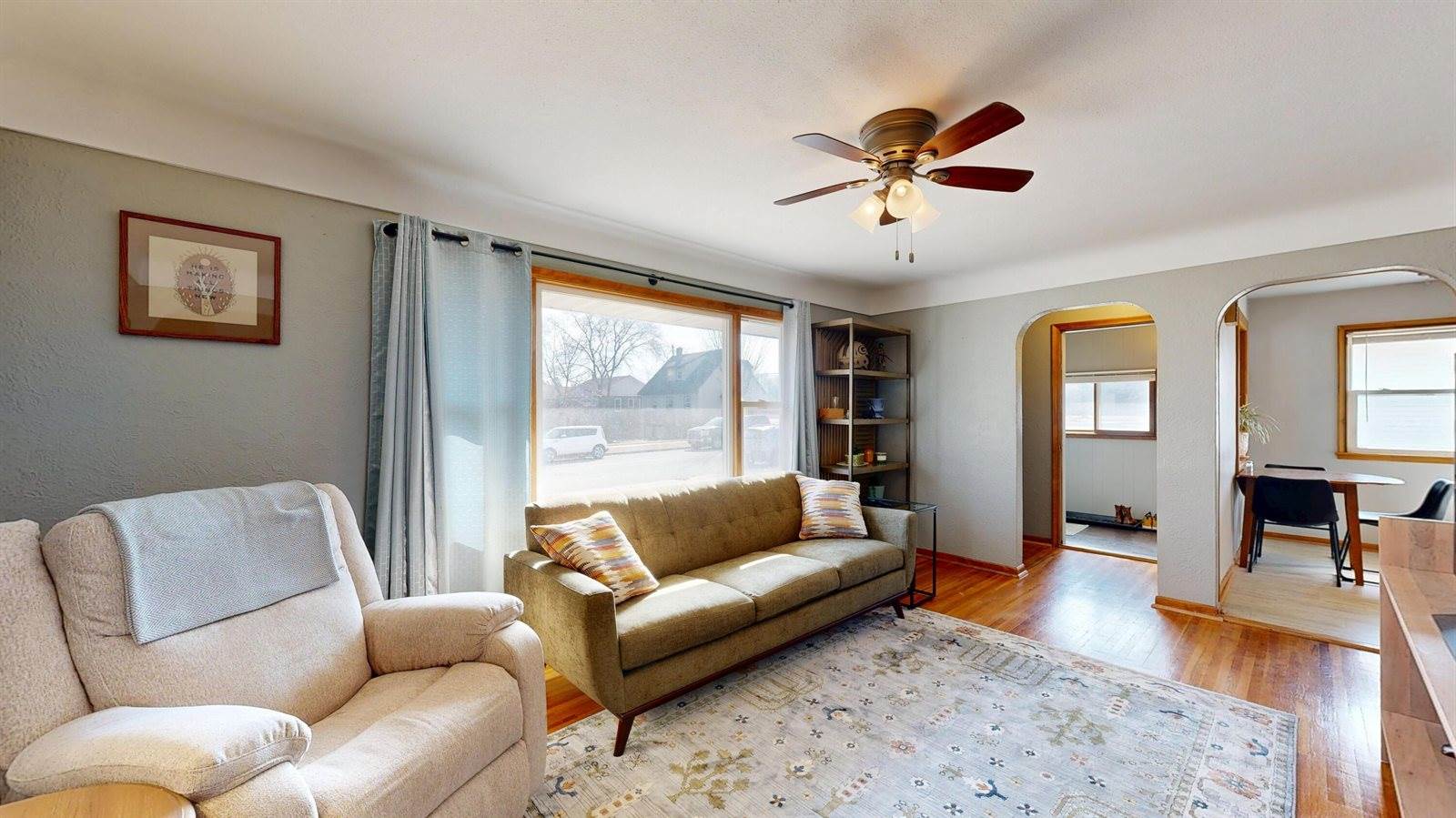 622 9th Ave South, Onalaska, WI 54650