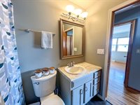 622 9th Ave South, Onalaska, WI 54650