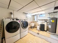 622 9th Ave South, Onalaska, WI 54650