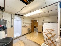 622 9th Ave South, Onalaska, WI 54650