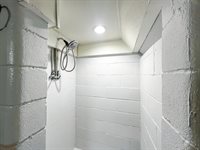 622 9th Ave South, Onalaska, WI 54650