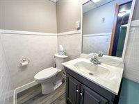 622 9th Ave South, Onalaska, WI 54650