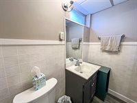 622 9th Ave South, Onalaska, WI 54650