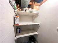 622 9th Ave South, Onalaska, WI 54650