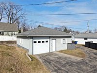 622 9th Ave South, Onalaska, WI 54650