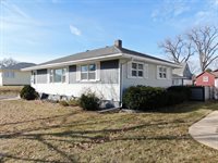 622 9th Ave South, Onalaska, WI 54650