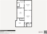 622 9th Ave South, Onalaska, WI 54650