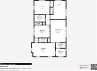 622 9th Ave South, Onalaska, WI 54650