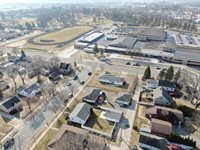 622 9th Ave South, Onalaska, WI 54650