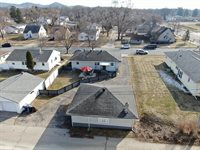 622 9th Ave South, Onalaska, WI 54650
