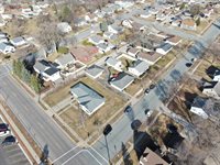 622 9th Ave South, Onalaska, WI 54650