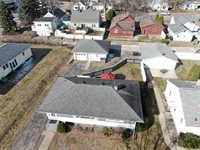 622 9th Ave South, Onalaska, WI 54650