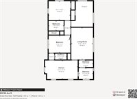 622 9th Ave South, Onalaska, WI 54650