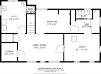 622 9th Ave South, Onalaska, WI 54650