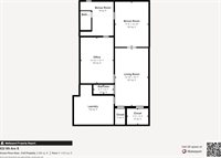 622 9th Ave South, Onalaska, WI 54650