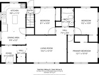 622 9th Ave South, Onalaska, WI 54650