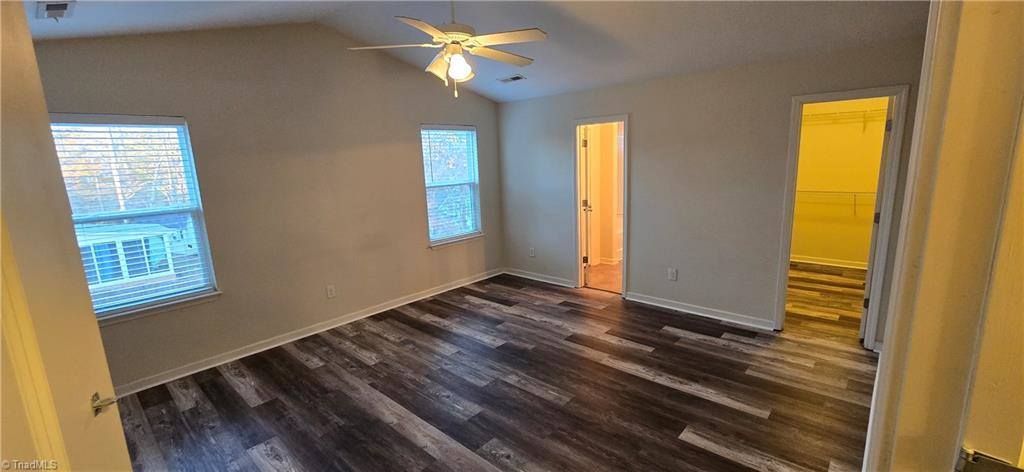 2922 Mimosa Court, Randleman, NC 27317