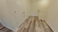 2922 Mimosa Court, Randleman, NC 27317