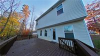 2922 Mimosa Court, Randleman, NC 27317
