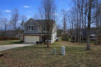 2922 Mimosa Court, Randleman, NC 27317