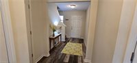 2922 Mimosa Court, Randleman, NC 27317