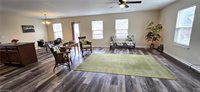 2922 Mimosa Court, Randleman, NC 27317