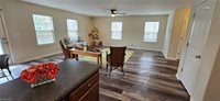 2922 Mimosa Court, Randleman, NC 27317