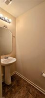 2922 Mimosa Court, Randleman, NC 27317
