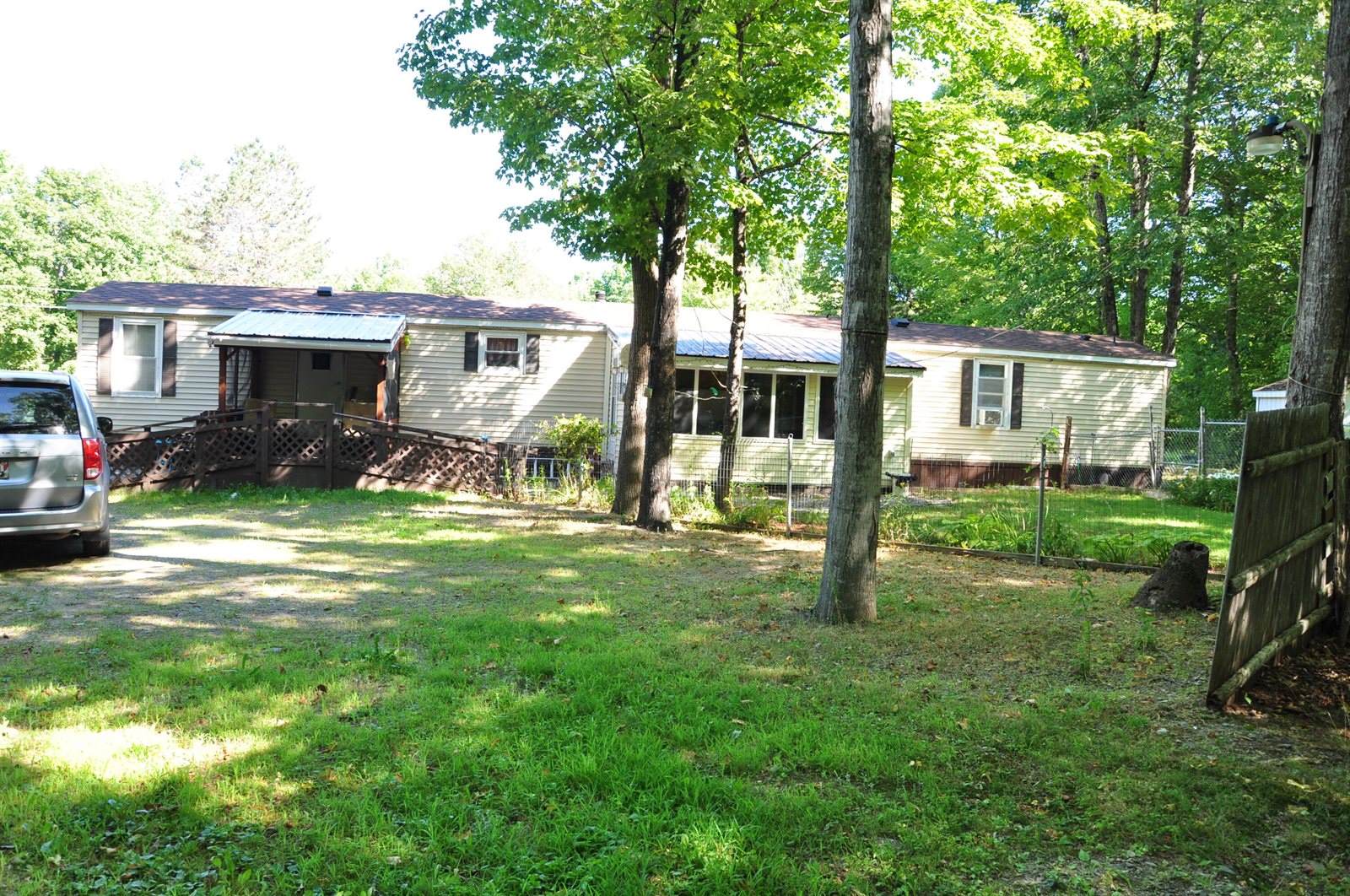 83 Charleston Road, Dexter, ME 04930