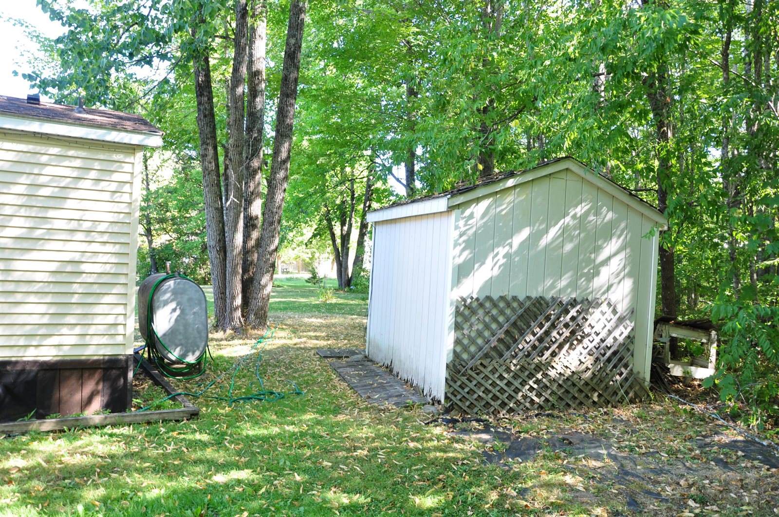 83 Charleston Road, Dexter, ME 04930