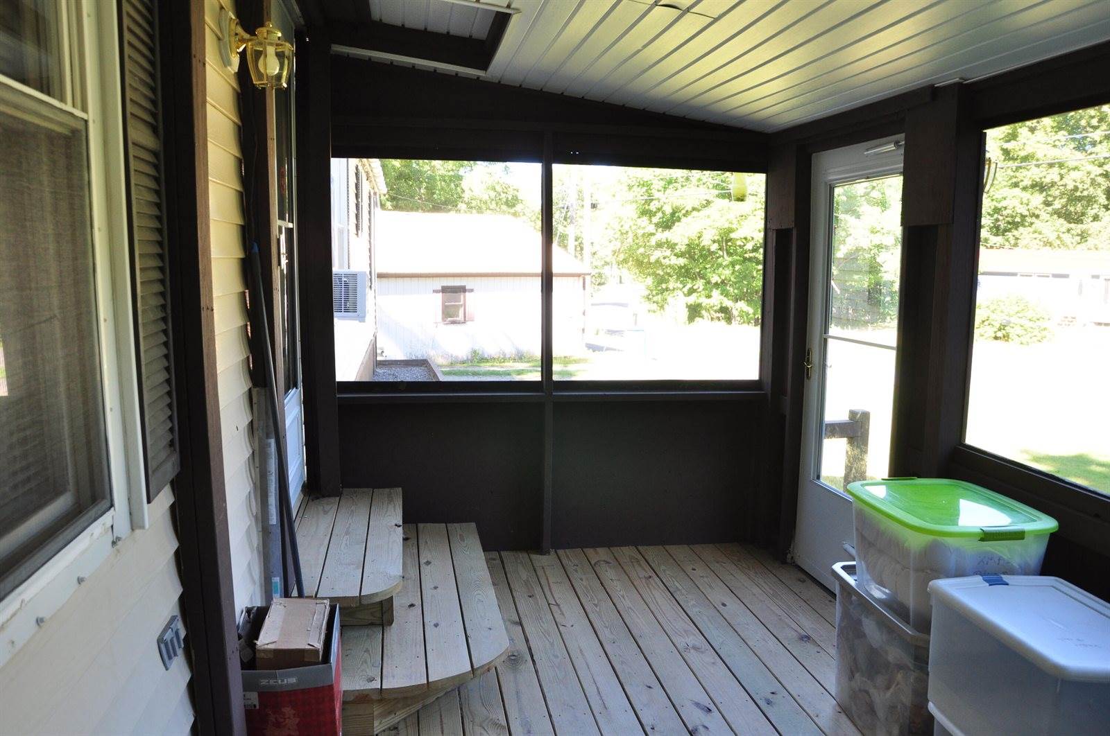 83 Charleston Road, Dexter, ME 04930