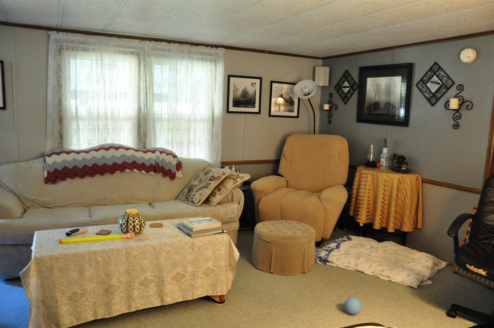 83 Charleston Road, Dexter, ME 04930