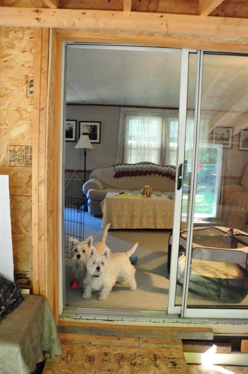 83 Charleston Road, Dexter, ME 04930