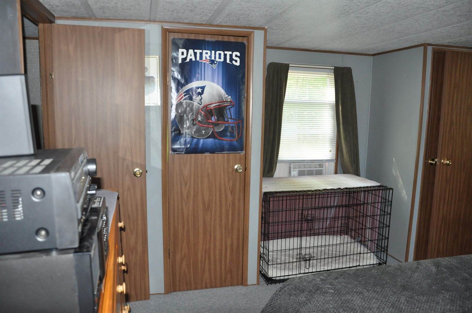 83 Charleston Road, Dexter, ME 04930