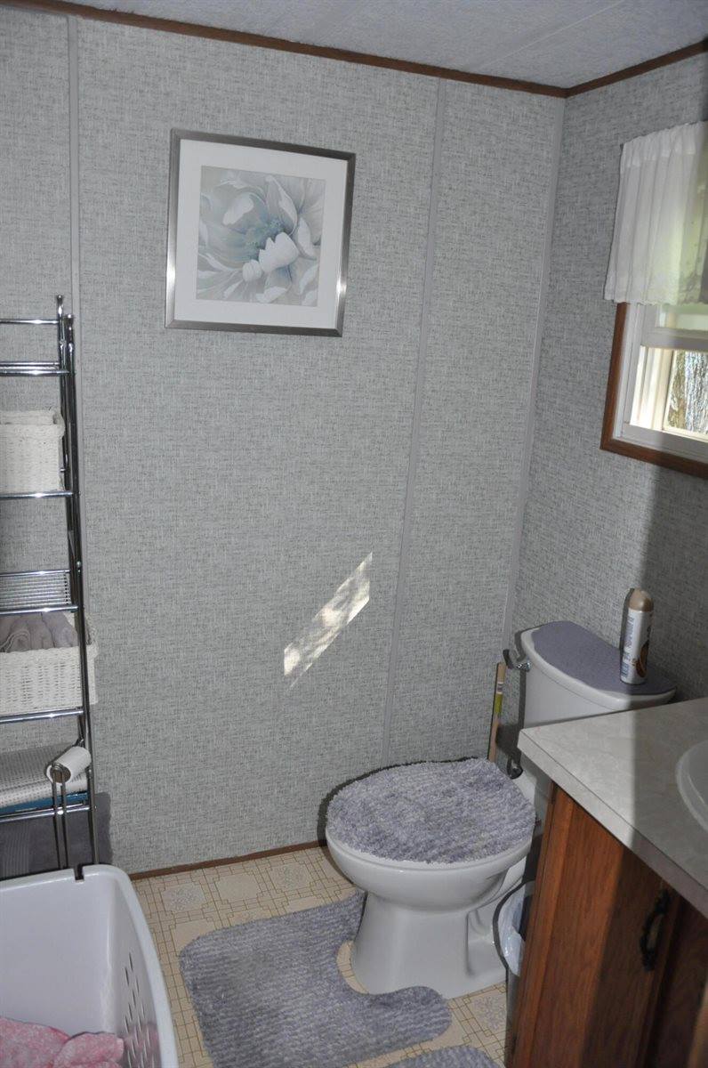 83 Charleston Road, Dexter, ME 04930