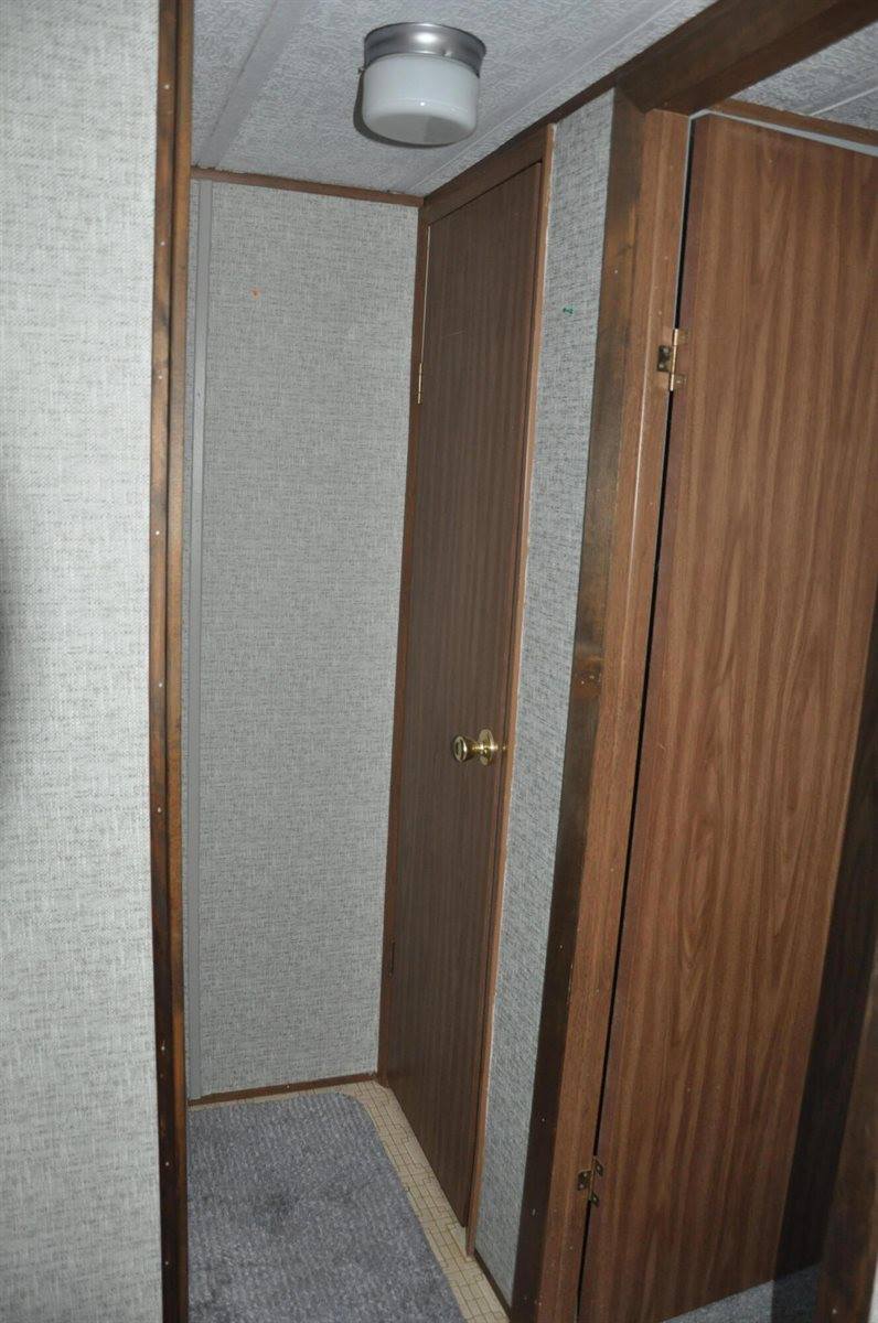 83 Charleston Road, Dexter, ME 04930