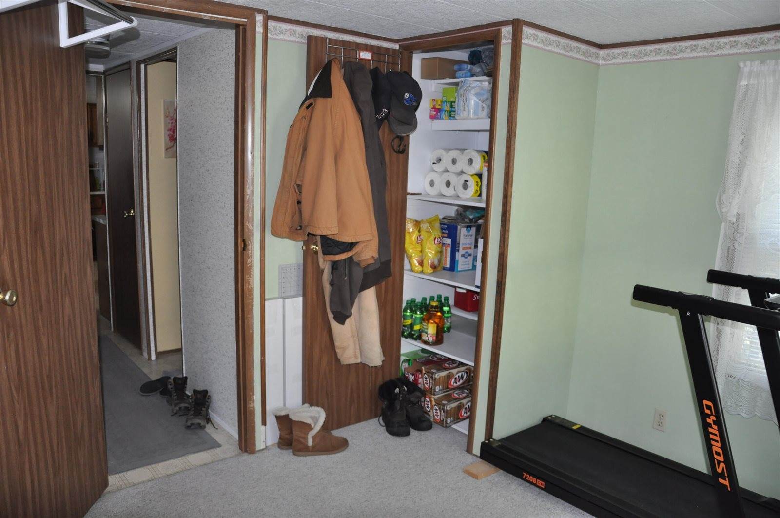 83 Charleston Road, Dexter, ME 04930