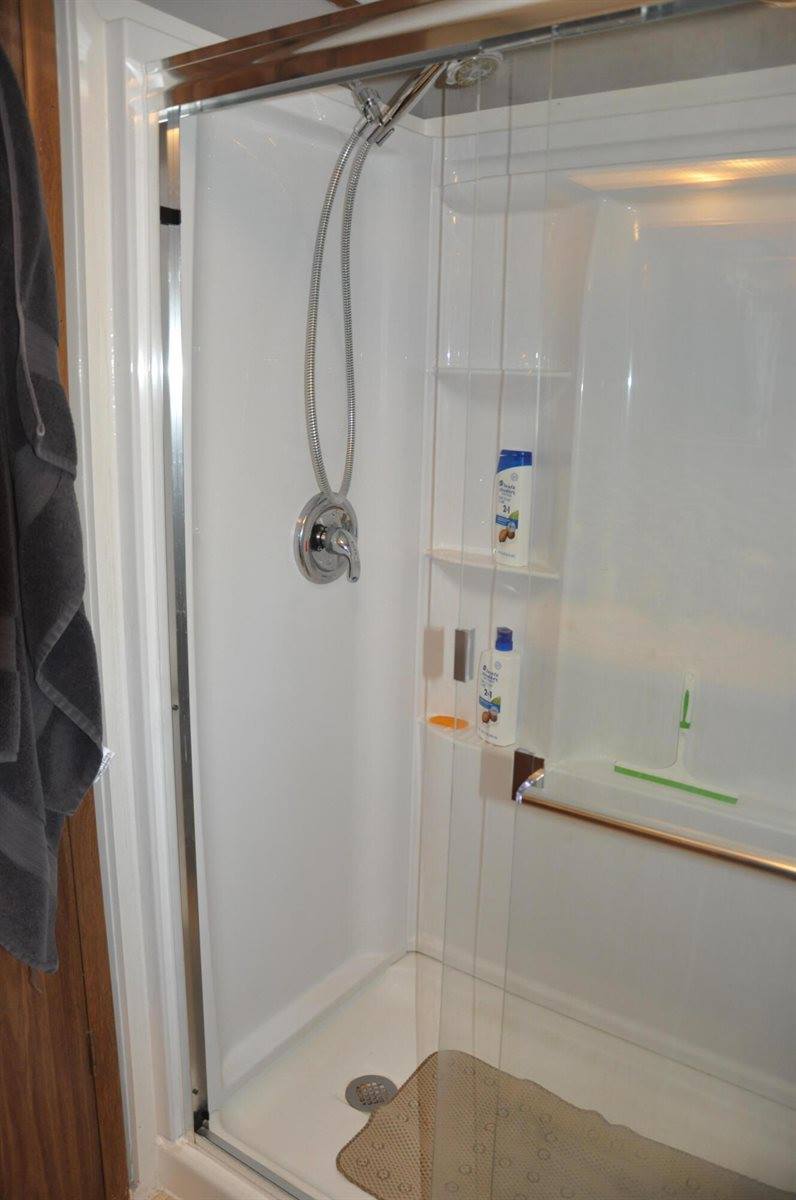 83 Charleston Road, Dexter, ME 04930