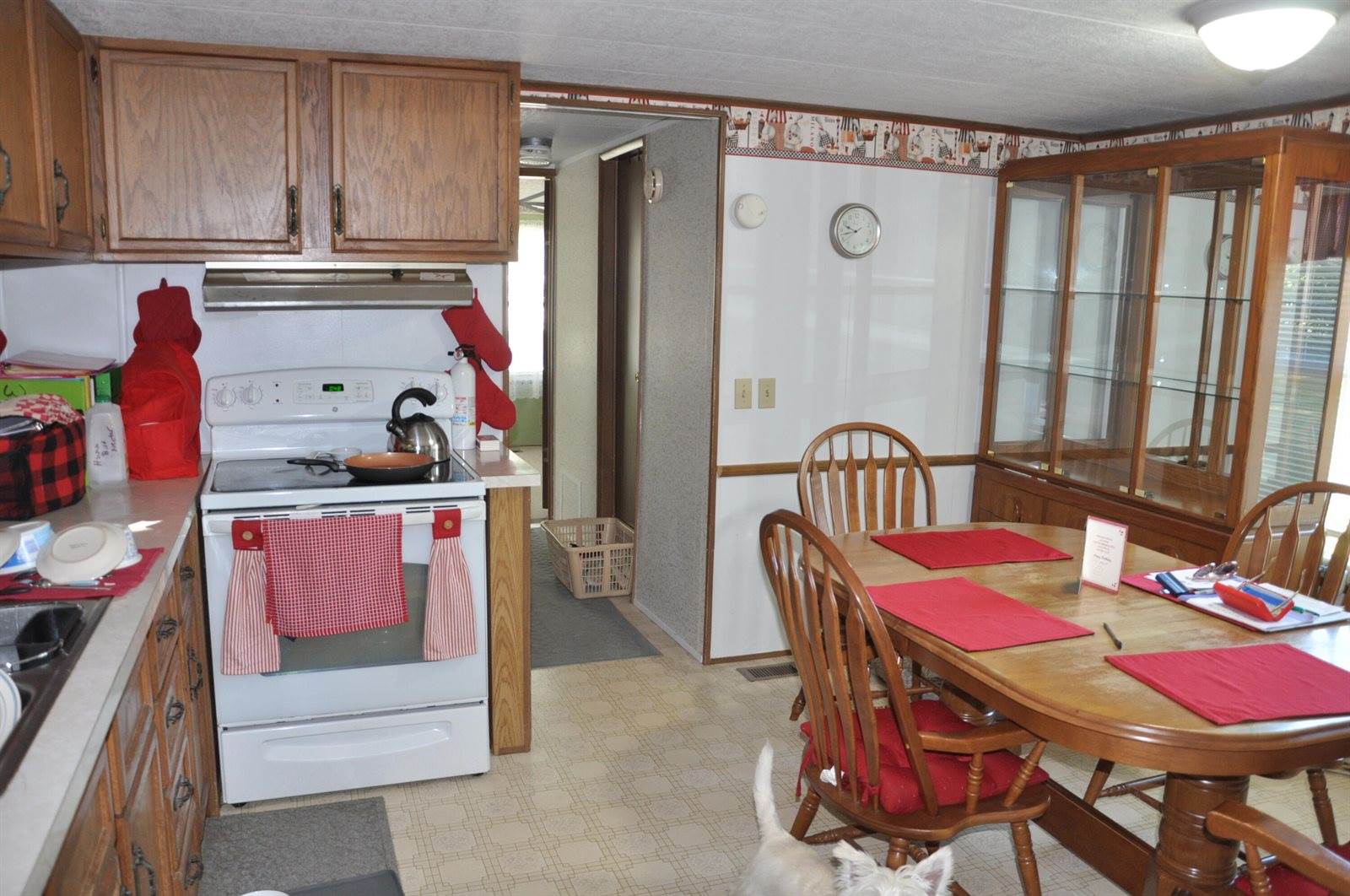 83 Charleston Road, Dexter, ME 04930