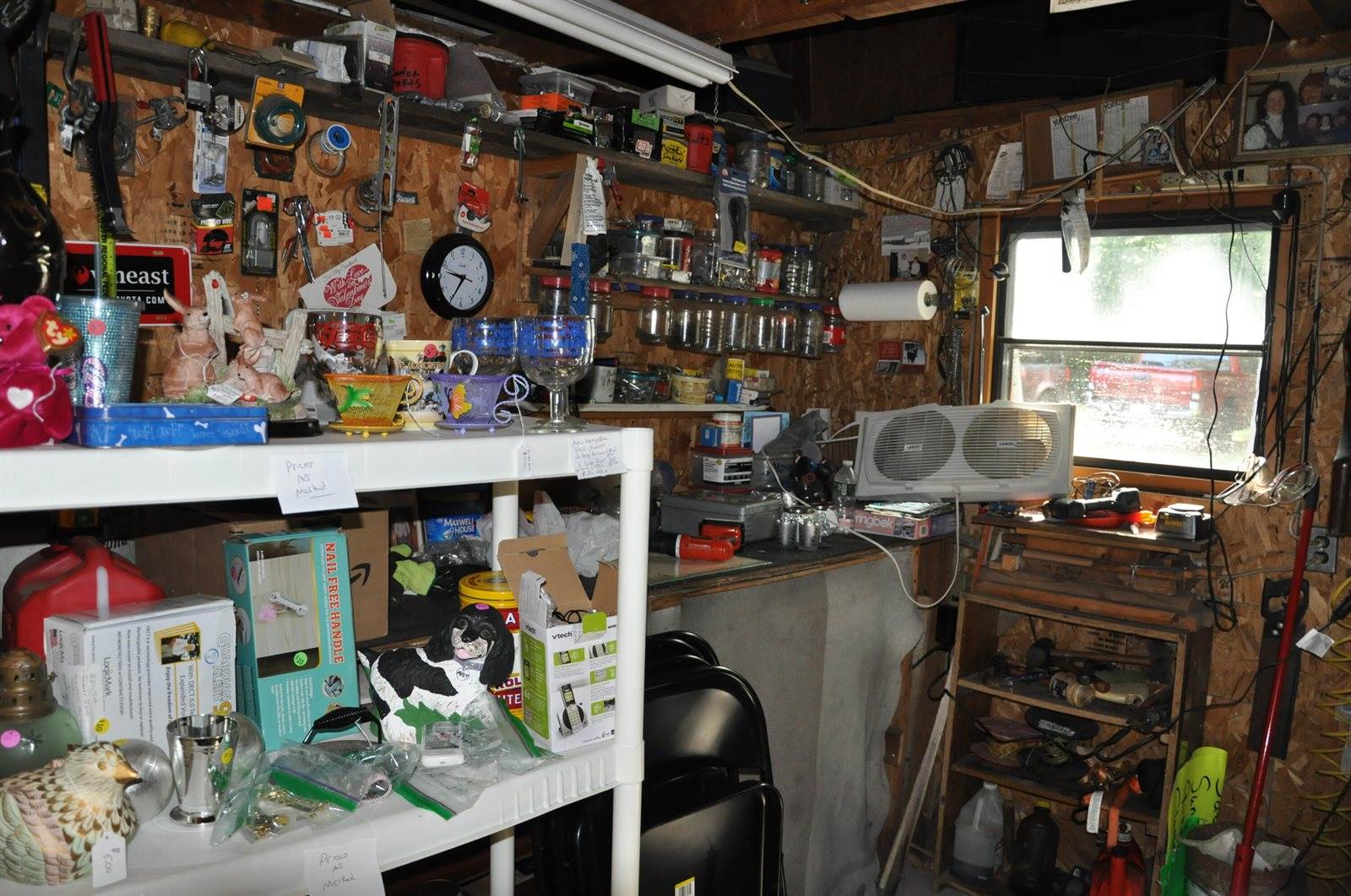 83 Charleston Road, Dexter, ME 04930