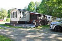 83 Charleston Road, Dexter, ME 04930