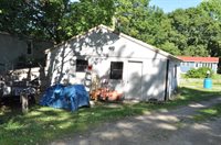 83 Charleston Road, Dexter, ME 04930