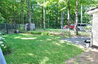 83 Charleston Road, Dexter, ME 04930