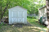 83 Charleston Road, Dexter, ME 04930