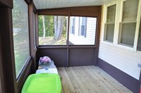 83 Charleston Road, Dexter, ME 04930