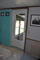 83 Charleston Road, Dexter, ME 04930