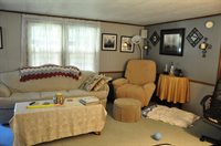 83 Charleston Road, Dexter, ME 04930