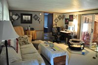 83 Charleston Road, Dexter, ME 04930