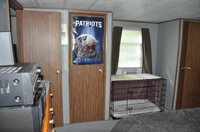 83 Charleston Road, Dexter, ME 04930