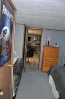 83 Charleston Road, Dexter, ME 04930